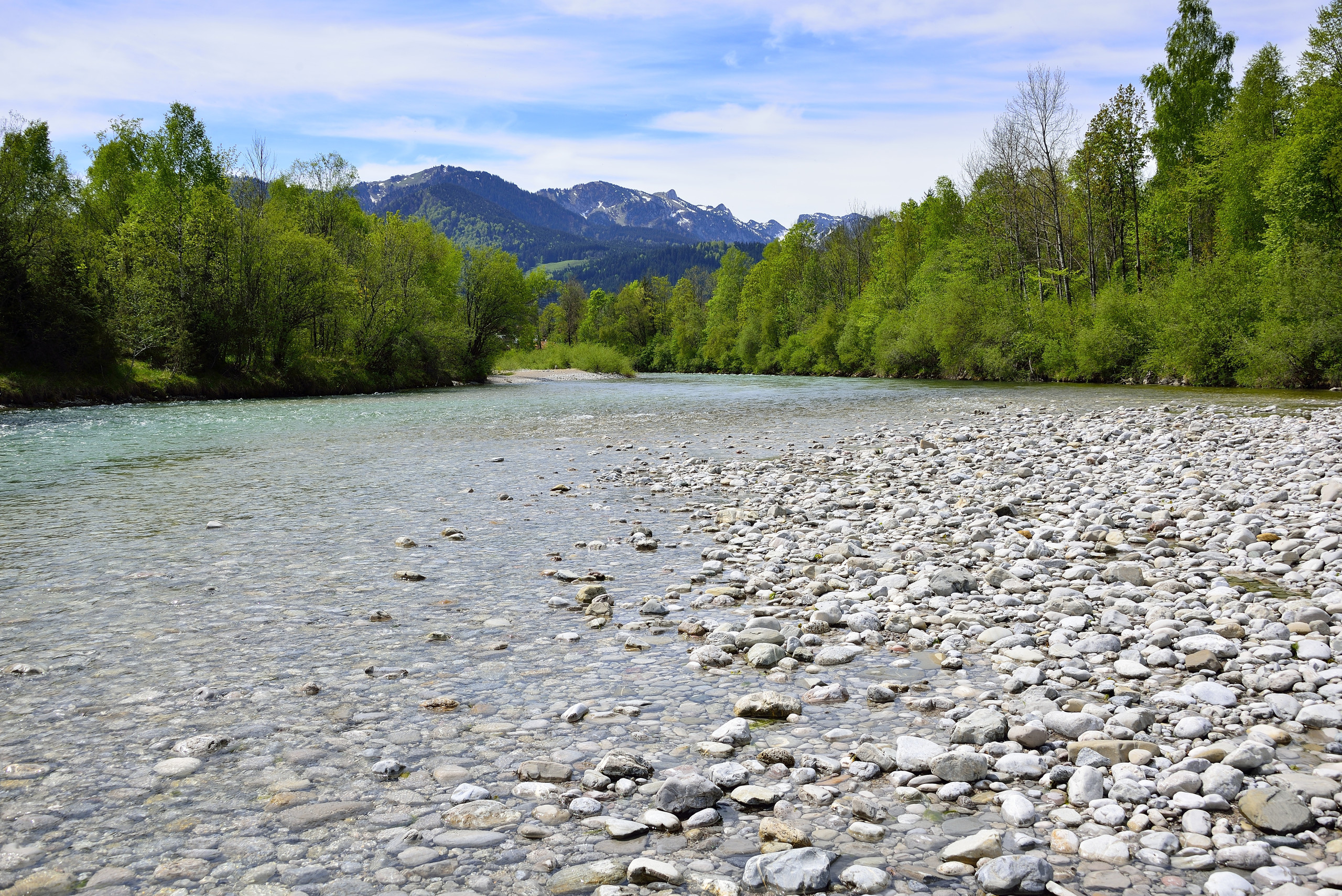 Vegan Urlaub