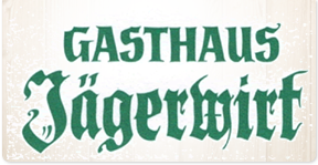 Jägerwirt