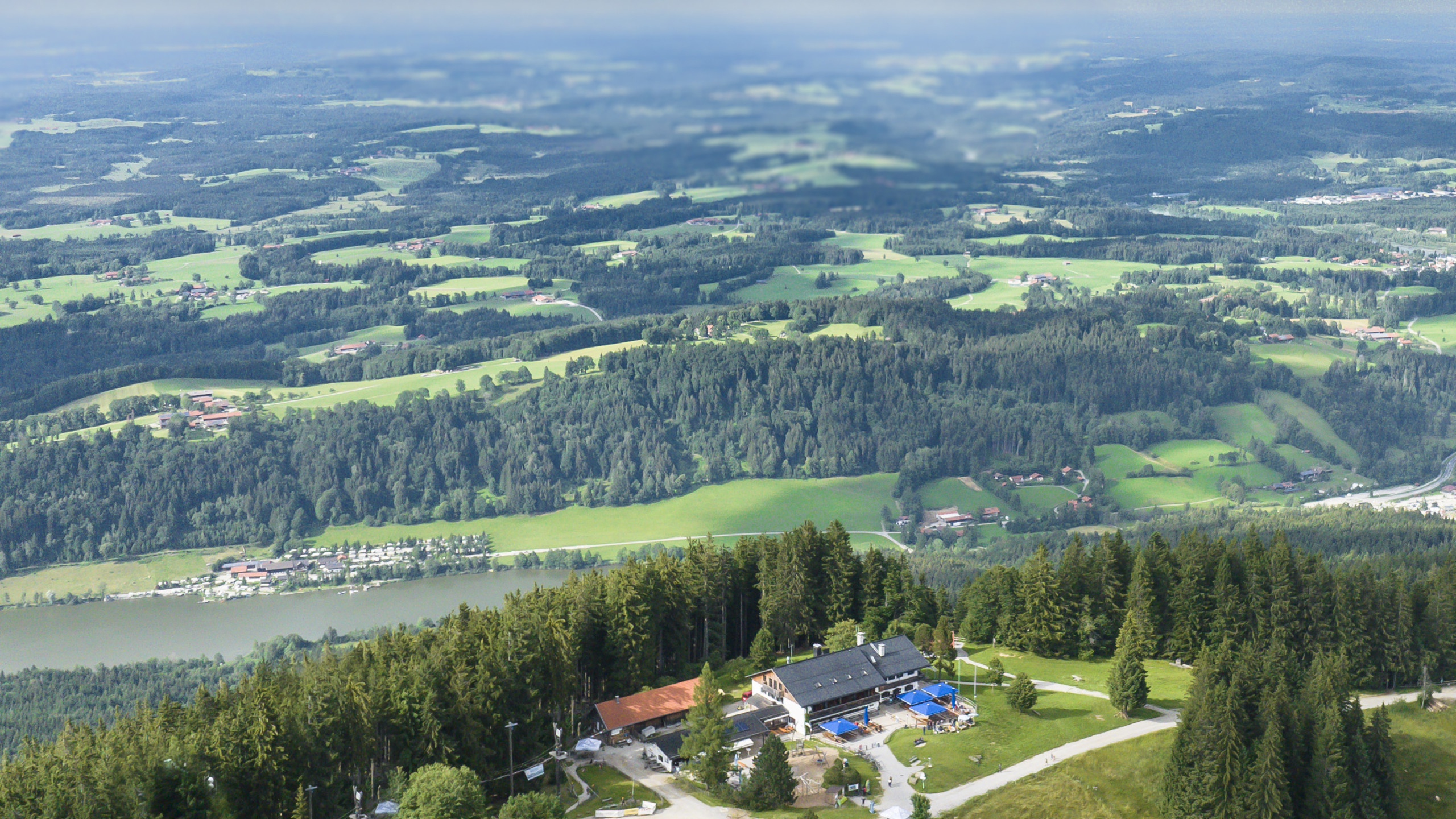 Wetter & Webcams