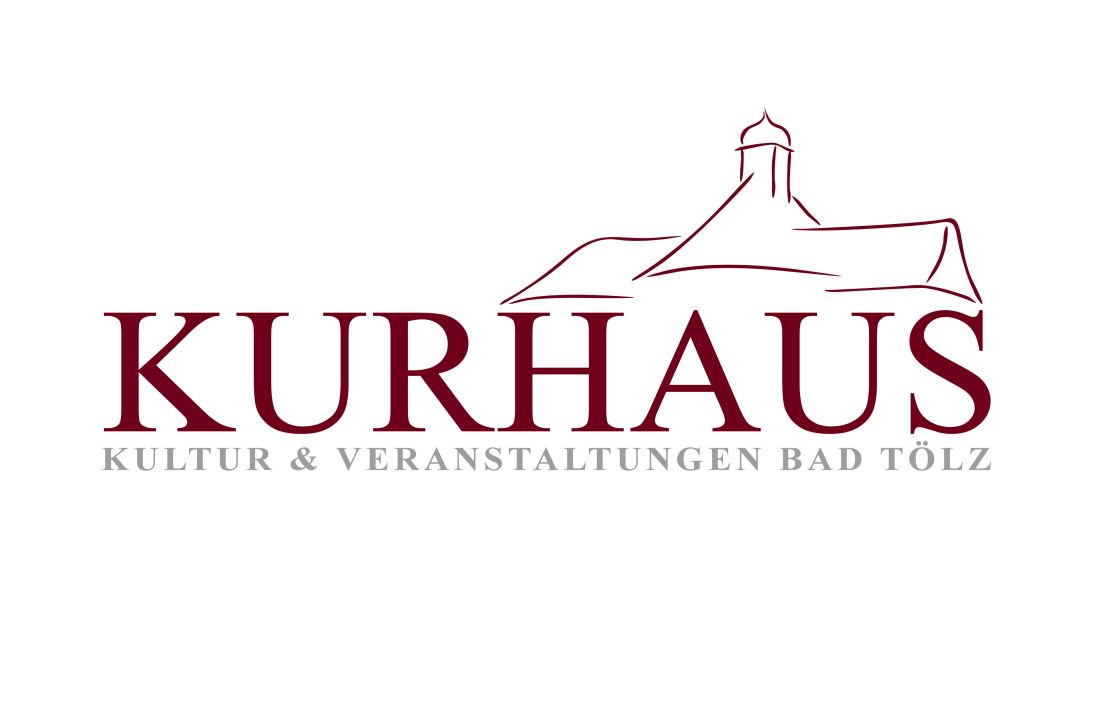 Kurhaus