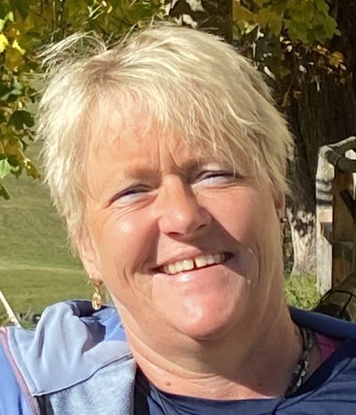 Petra Walter Petra Walter