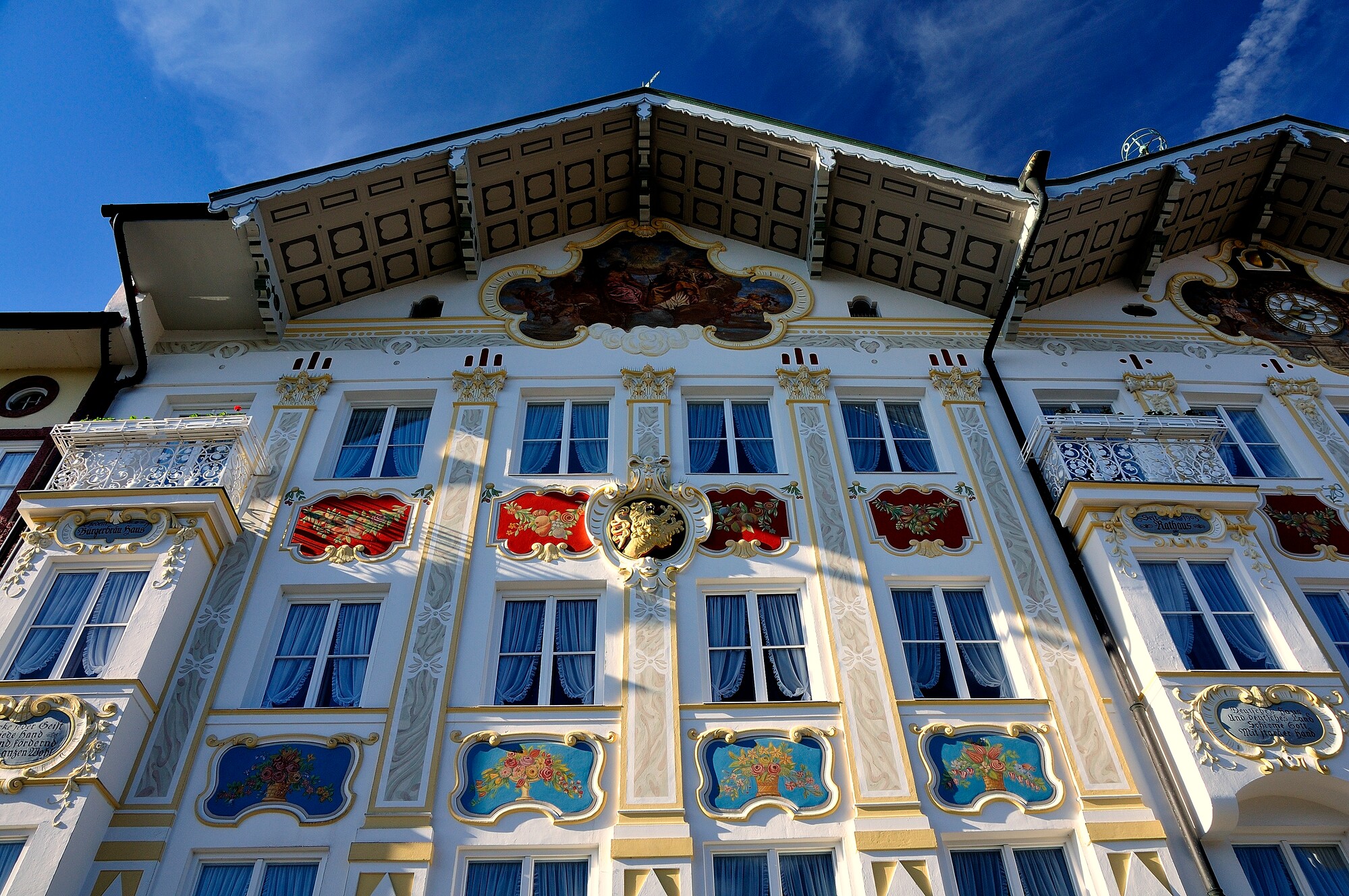 Tölzer Stadtmuseum