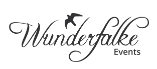 Wunderfalke