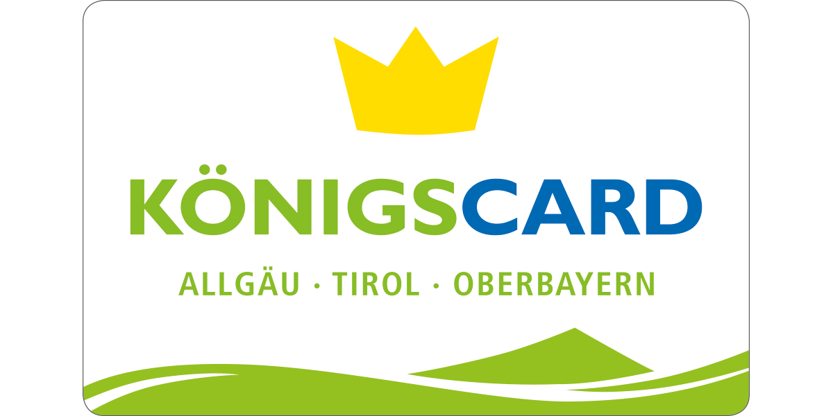 Königscard