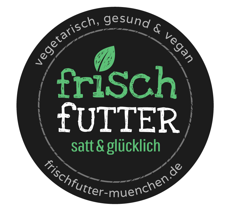 Frischfutter Firma