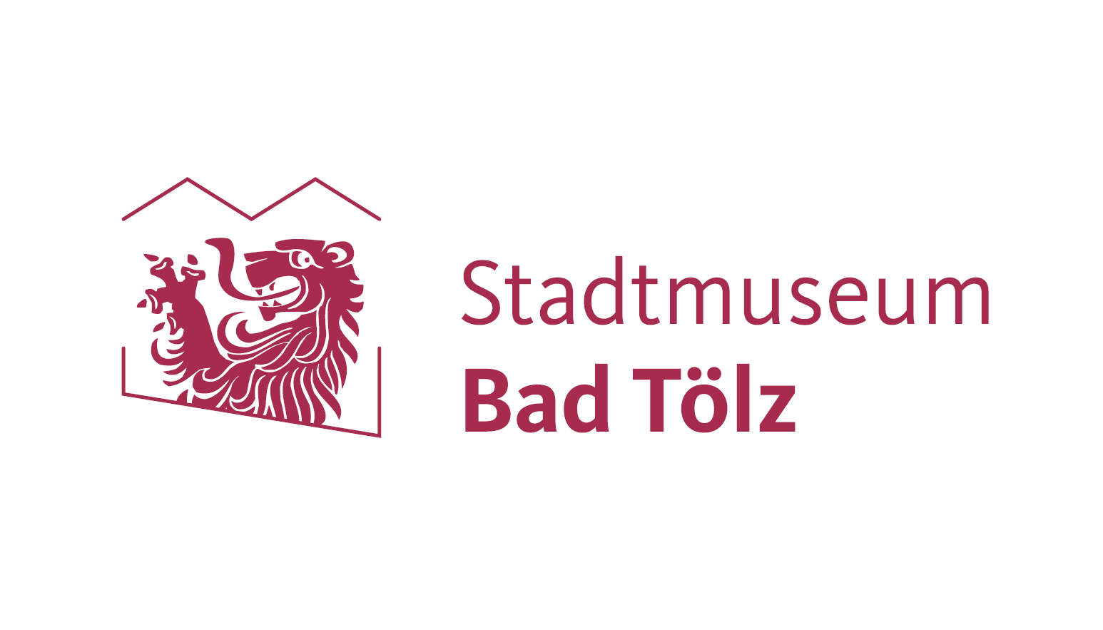 Stadtmusem Bad Töllz