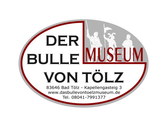 Bullenmuseum