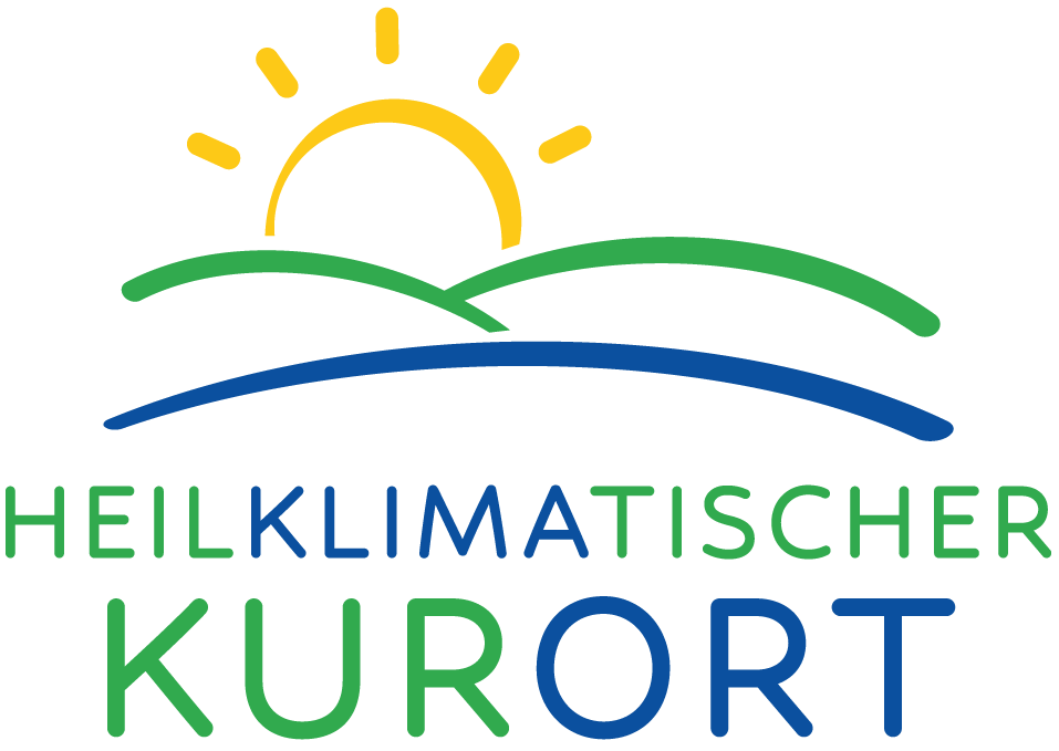 Logo Heilklima